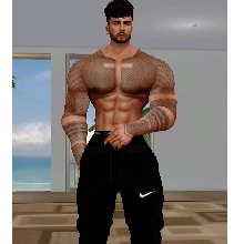 Guest_Conor25