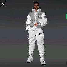 Guest_Conor25