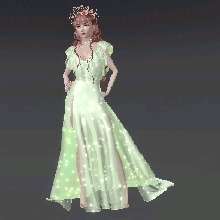 Guest_Athena725113