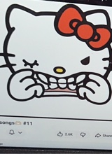 Guest_fhjd4