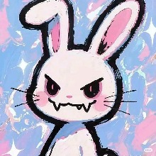 Guest_Bunnyofcial