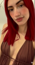 Guest_Lia1892