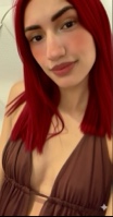 Guest_Lia1892