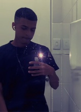 Guest_zack7111