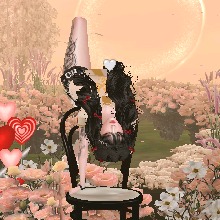 Guest_PeacefullCiaa
