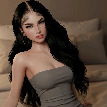Guest_Bela251879