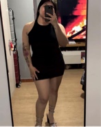 Guest_JulianaEstrella
