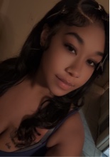 Guest_ANYAREYNEA