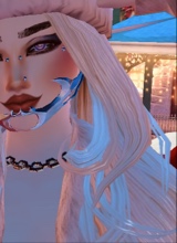Guest_Vianney28