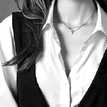 Guest_AnaPaula277083