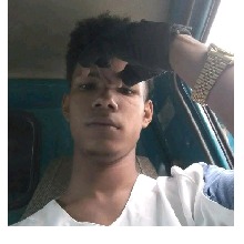 Guest_JaironChoco2
