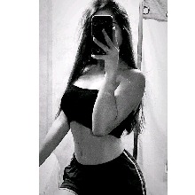 Guest_Monserrat565780