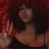 Guest_itzfaithxx