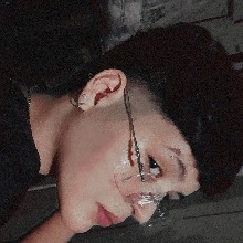 Guest_Xxzvick