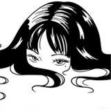 Guest_montzim00