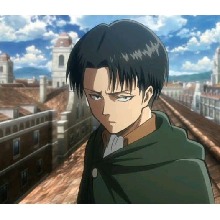Guest_LeviMcgill