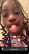Guest_Daquensayswhooptydoo
