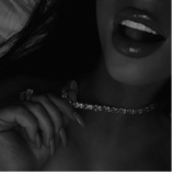 Guest_brunaxsxt
