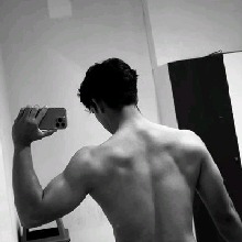 Guest_michaellReyy