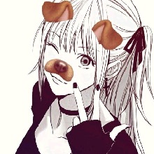 Guest_Lailabgs