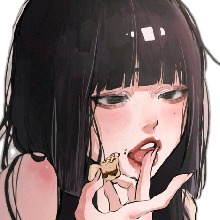 Guest_Lailabgs