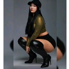 AyallaGriffin