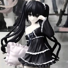 Guest_angela6767