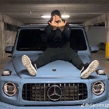 Guest_pedrox99
