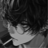 Guest_Zero983124
