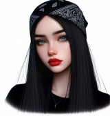 Guest_Svetlana44