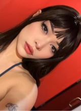 avery947436