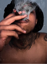 Guest_swerv11