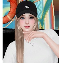 Guest_Juni72
