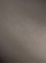 Guest_mickhel