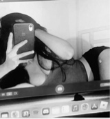 Guest_Ava848452