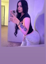 Guest_jaelita1802
