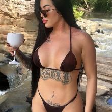 Brunna101094