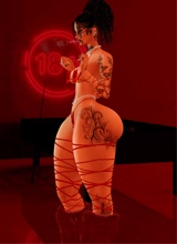 BabyDee77