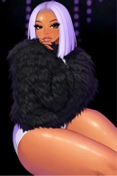 Guest_BabyDee77