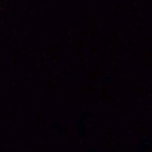 Guest_carefuldarkpastef66b