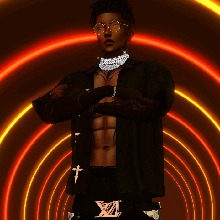 Guest_yaleblueroyalfucc938