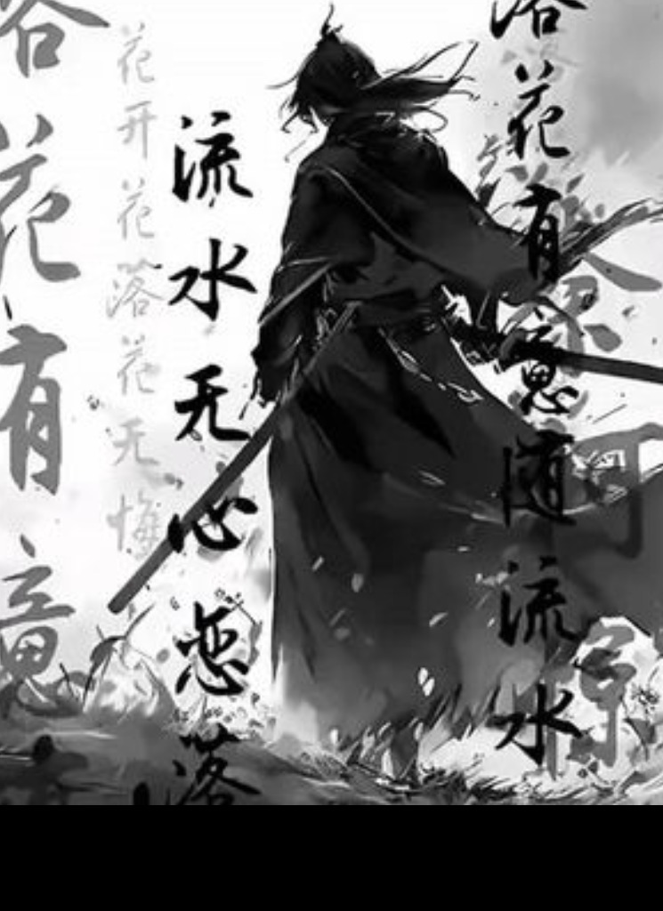 Guest_Kanavi3