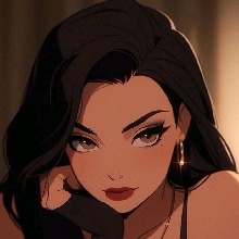 Guest_Bree503316