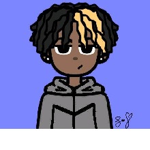 Guest_DanielBoyde