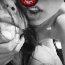 Guest_Mejia13