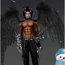 Guest_JAHSEH26