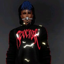Guest_JAHSEH26