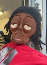 ItsNaeHo