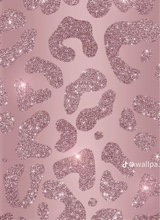 Guest_Kacey254570