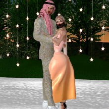 Guest_SaidMohamed